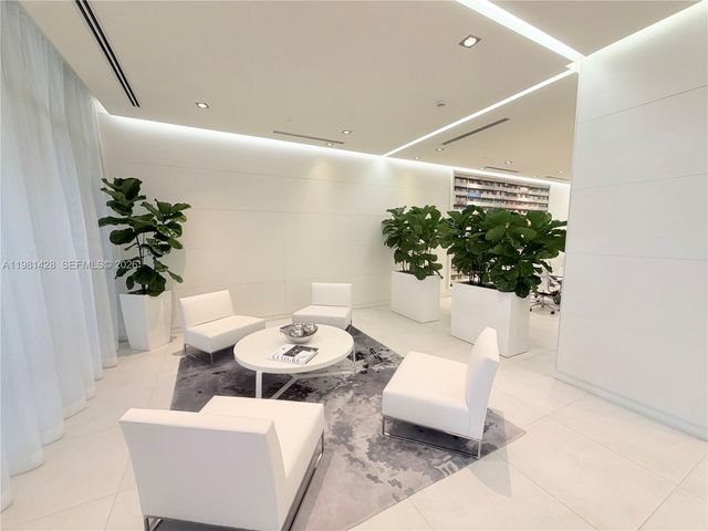 4250 Biscayne Blvd 1014, Miami, FL 33137