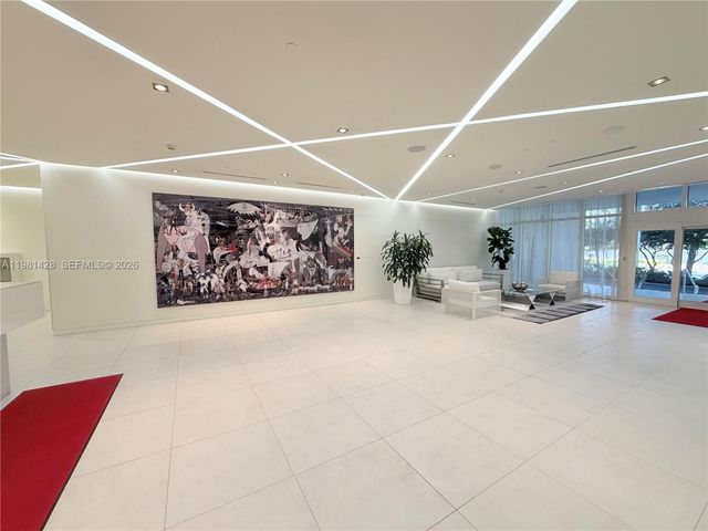 4250 Biscayne Blvd 1014, Miami, FL 33137