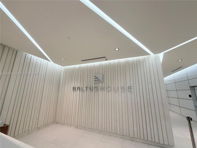 4250 Biscayne Blvd 1014, Miami, FL 33137