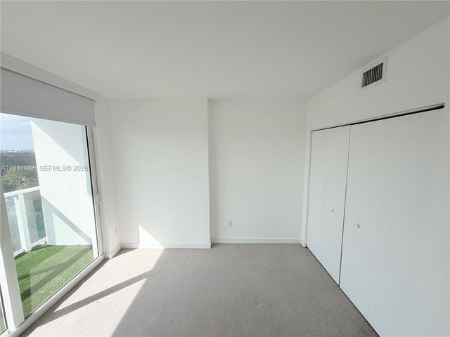 4250 Biscayne Blvd 1014, Miami, FL 33137