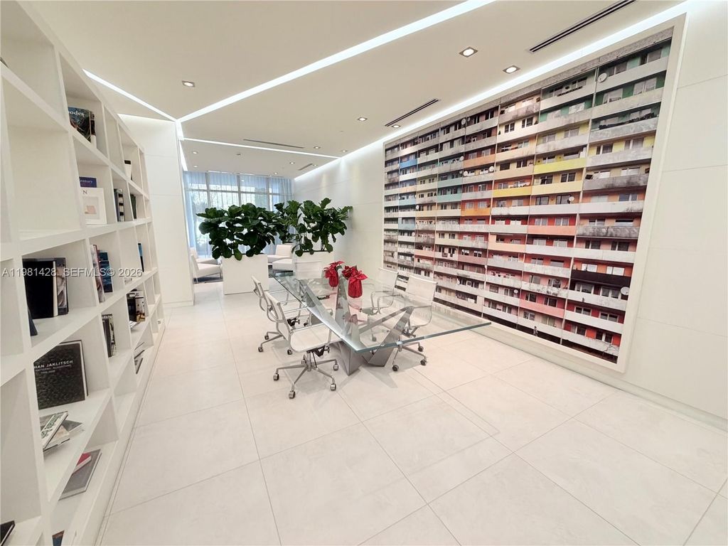 4250 Biscayne Blvd 1014, Miami, FL 33137