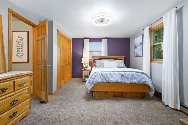 2908 MAIN AVENUE, Kaukauna, WI 54130