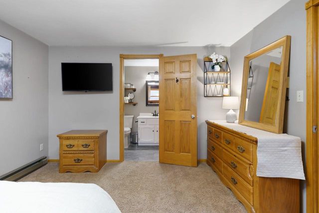 2908 MAIN AVENUE, Kaukauna, WI 54130
