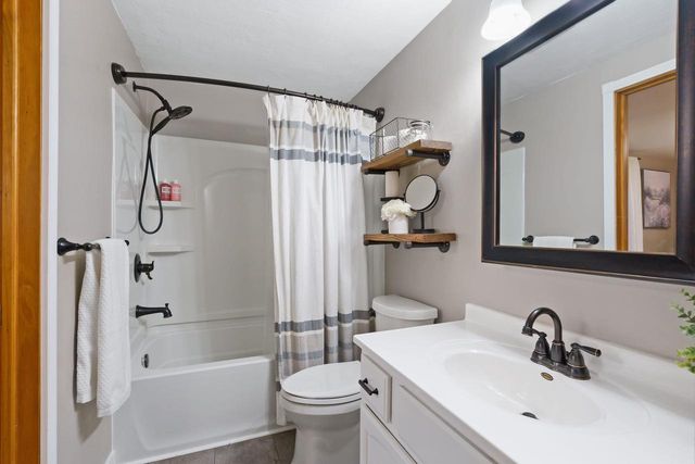 2908 MAIN AVENUE, Kaukauna, WI 54130