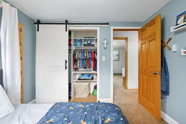 2908 MAIN AVENUE, Kaukauna, WI 54130