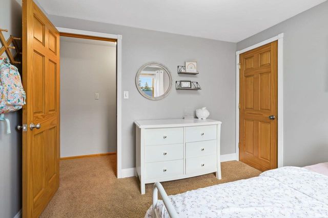 2908 MAIN AVENUE, Kaukauna, WI 54130