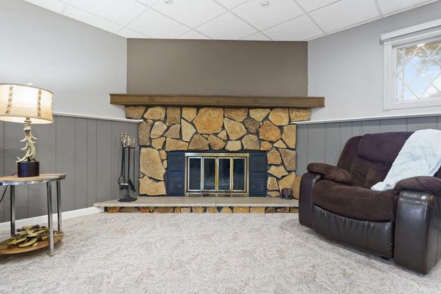 2908 MAIN AVENUE, Kaukauna, WI 54130