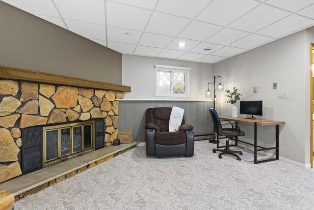 2908 MAIN AVENUE, Kaukauna, WI 54130