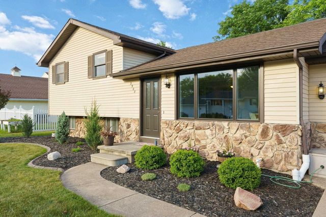 2908 MAIN AVENUE, Kaukauna, WI 54130