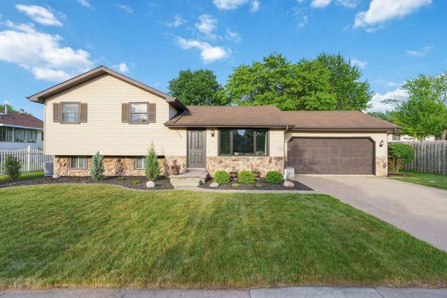 2908 MAIN AVENUE, Kaukauna, WI 54130