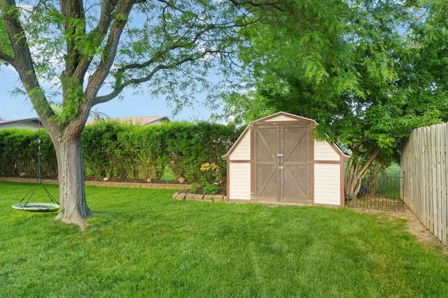 2908 MAIN AVENUE, Kaukauna, WI 54130