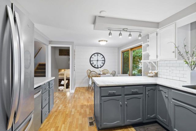 2908 MAIN AVENUE, Kaukauna, WI 54130