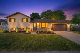 2908 MAIN AVENUE, Kaukauna, WI 54130