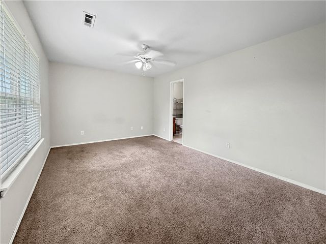 2023 Garnet Road, Springdale, AR 72764