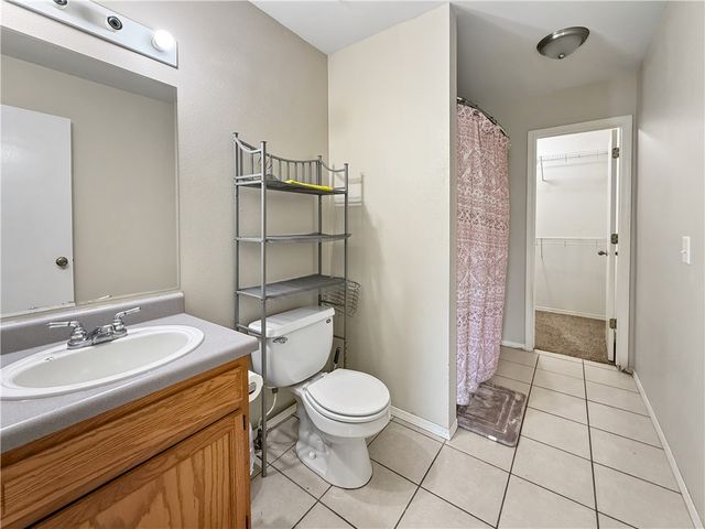 2023 Garnet Road, Springdale, AR 72764