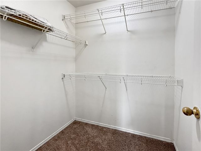 2023 Garnet Road, Springdale, AR 72764