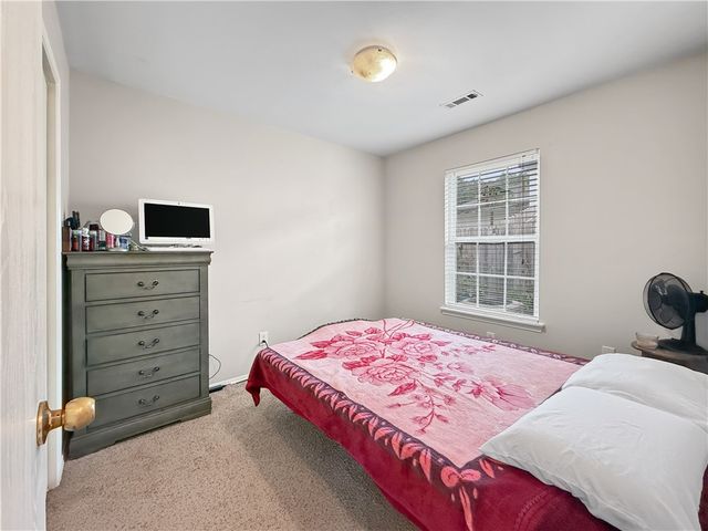 2023 Garnet Road, Springdale, AR 72764