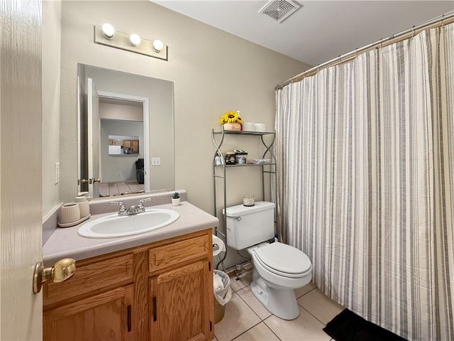 2023 Garnet Road, Springdale, AR 72764