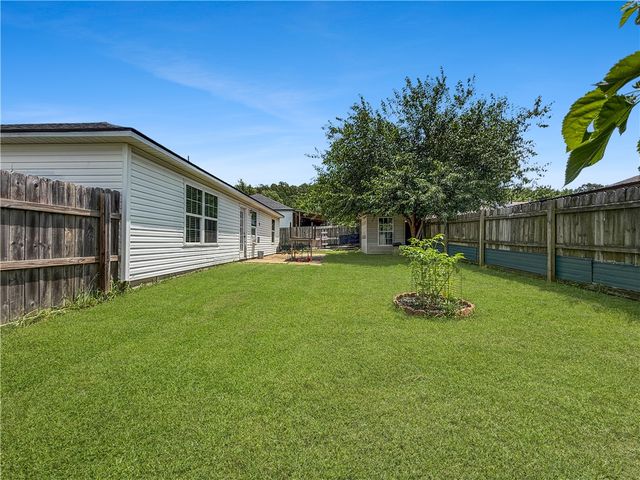 2023 Garnet Road, Springdale, AR 72764