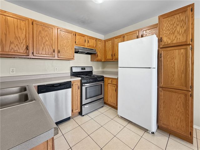 2023 Garnet Road, Springdale, AR 72764
