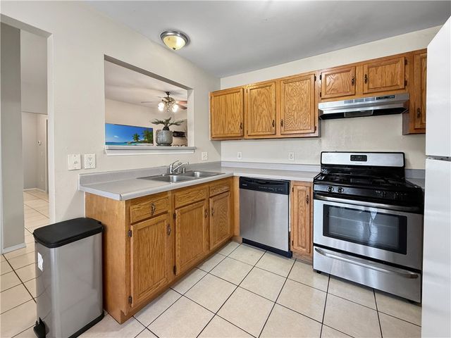 2023 Garnet Road, Springdale, AR 72764