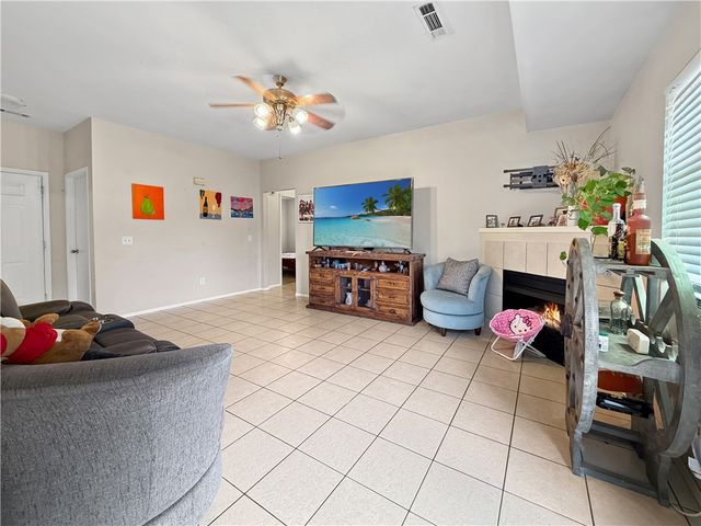2023 Garnet Road, Springdale, AR 72764