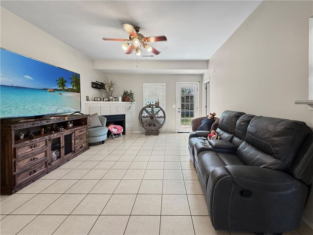 2023 Garnet Road, Springdale, AR 72764