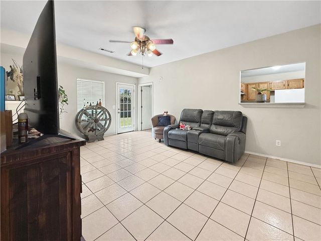 2023 Garnet Road, Springdale, AR 72764