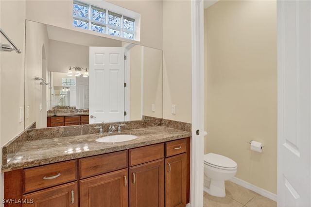 1296 Kendari TER, Naples, FL 34113