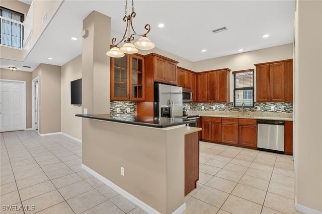 1296 Kendari TER, Naples, FL 34113