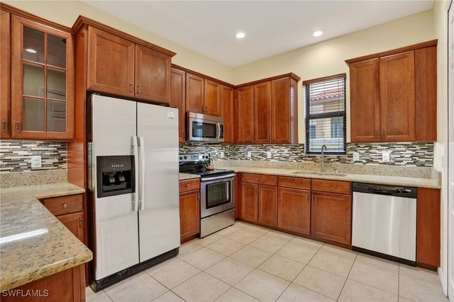 1296 Kendari TER, Naples, FL 34113