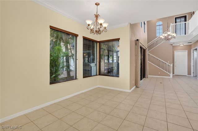 1296 Kendari TER, Naples, FL 34113