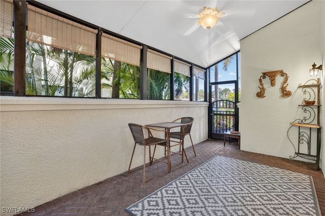 1296 Kendari TER, Naples, FL 34113