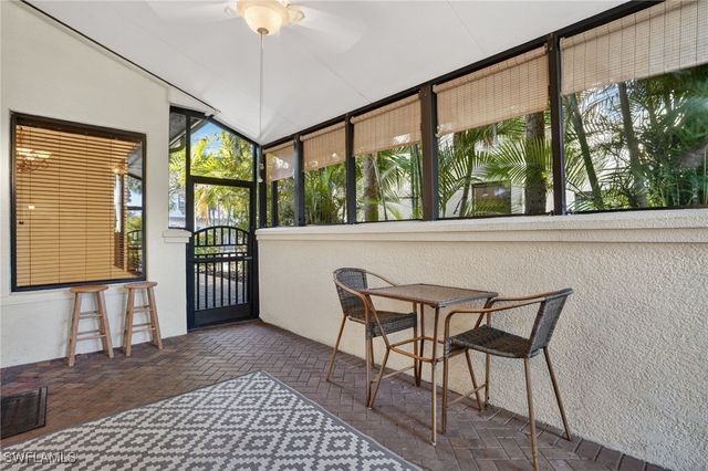 1296 Kendari TER, Naples, FL 34113