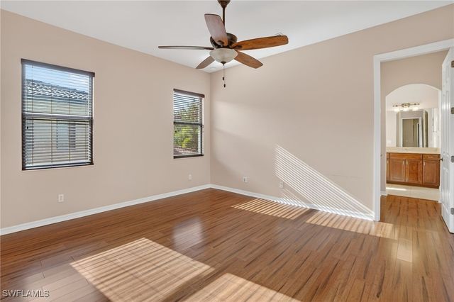 1296 Kendari TER, Naples, FL 34113