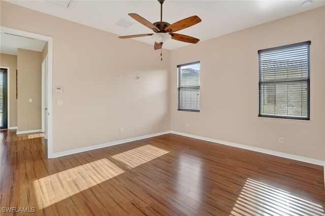 1296 Kendari TER, Naples, FL 34113