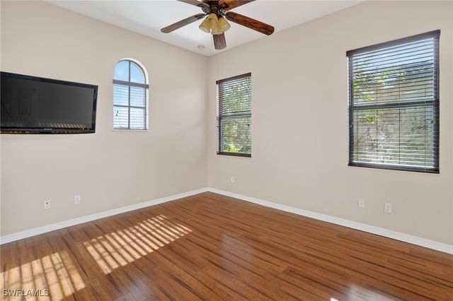 1296 Kendari TER, Naples, FL 34113