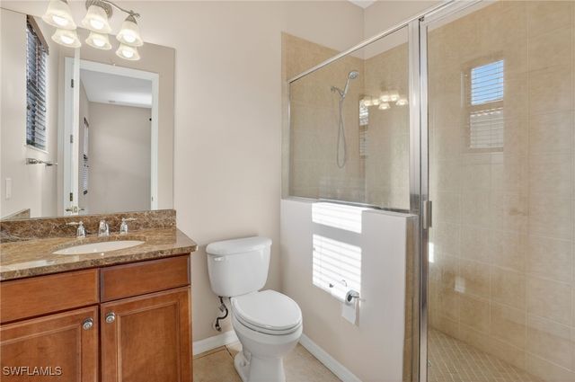 1296 Kendari TER, Naples, FL 34113