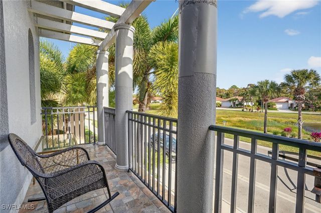 1296 Kendari TER, Naples, FL 34113