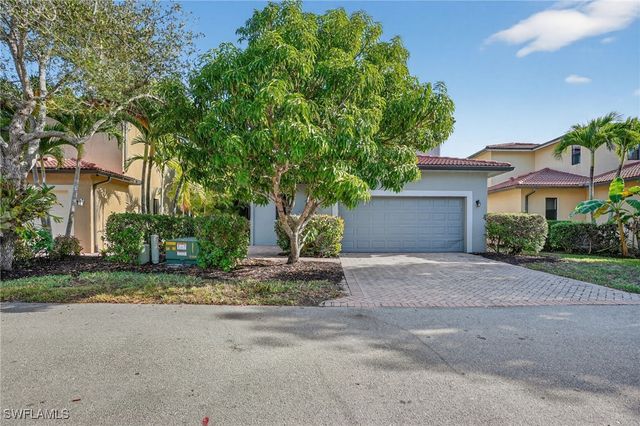 1296 Kendari TER, Naples, FL 34113