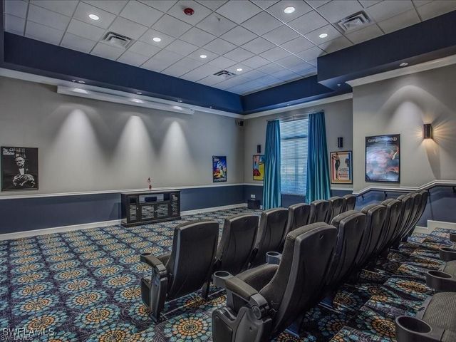 1296 Kendari TER, Naples, FL 34113