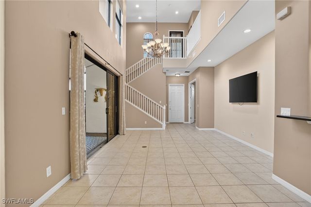 1296 Kendari TER, Naples, FL 34113