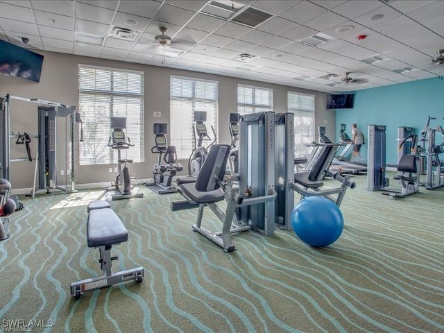 1296 Kendari TER, Naples, FL 34113