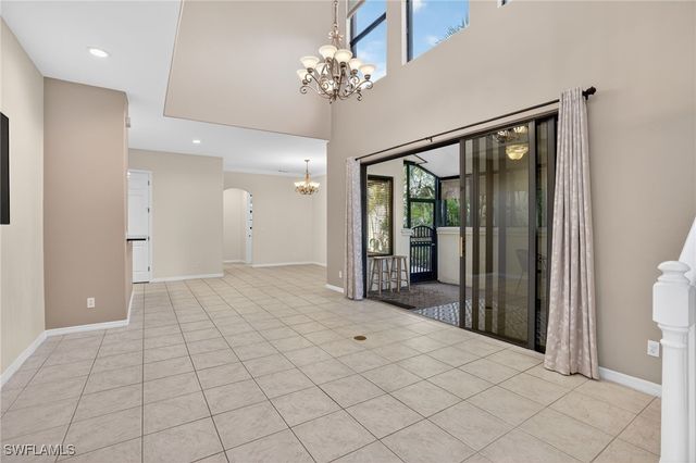 1296 Kendari TER, Naples, FL 34113
