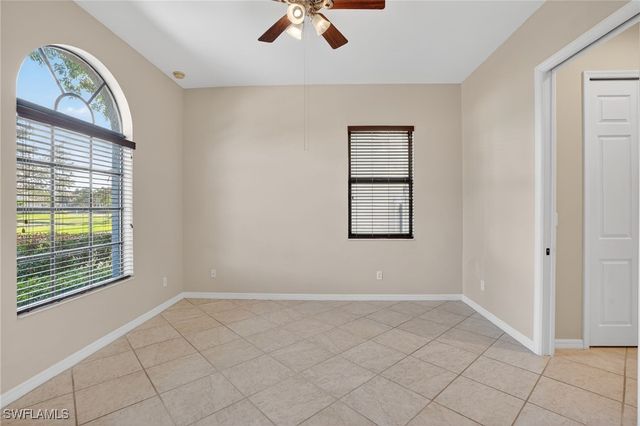 1296 Kendari TER, Naples, FL 34113