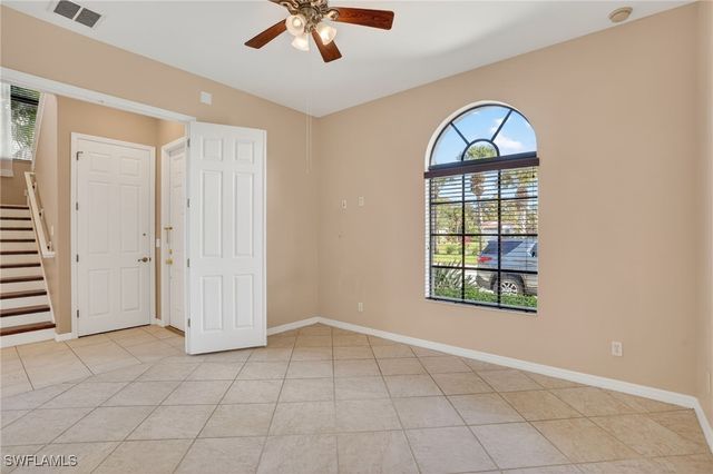 1296 Kendari TER, Naples, FL 34113