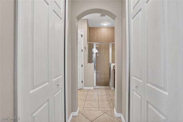 1296 Kendari TER, Naples, FL 34113