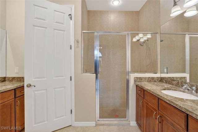 1296 Kendari TER, Naples, FL 34113