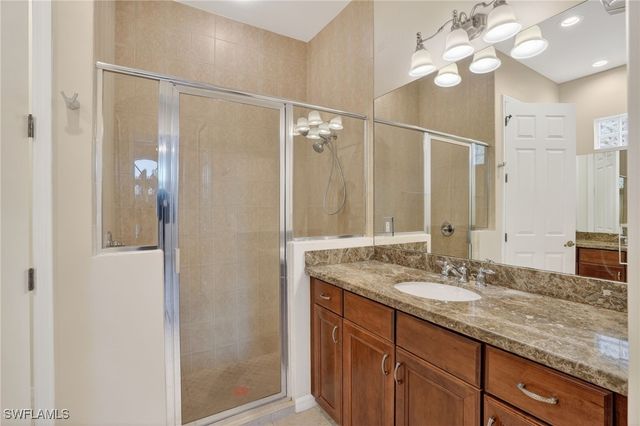 1296 Kendari TER, Naples, FL 34113