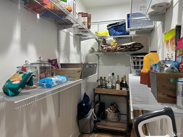 10941 Telegraph Road, Erie, MI 48133